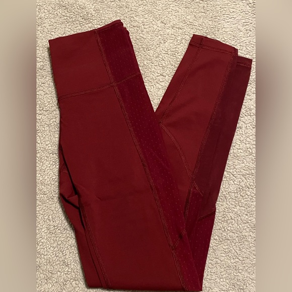 *Style no longer sold - Picture 1 of 5